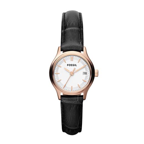 superbalist watches for ladies.